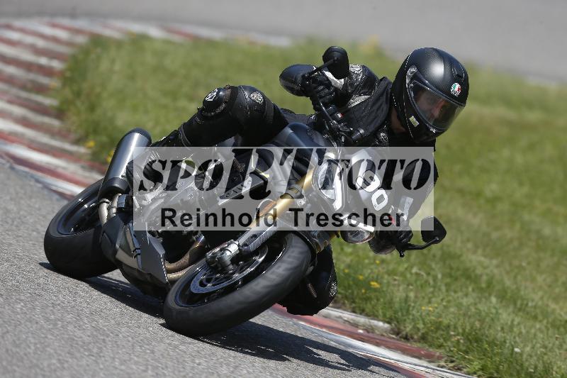 Archiv-2025/26 11.06.2025 Peter Studer have fun ADR/Gruppe gelb/90